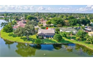 119 NW 101st Terrace, Coral Springs, FL 33071, Sold 01/28/22