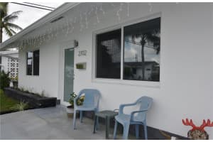 2702 NW 52nd St, Fort Lauderdale, FL 33309, Sold 02/09/22