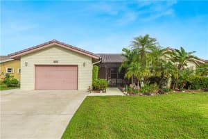 7012 NW 103rd Ave, Tamarac, FL 33321, Sold 03/08/22