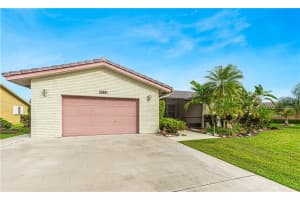 7012 NW 103rd Ave, Tamarac, FL 33321, Sold 03/08/22