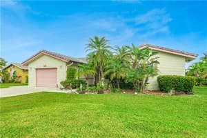7012 NW 103rd Ave, Tamarac, FL 33321, Sold 03/08/22