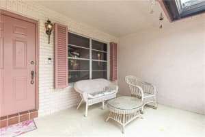 7012 NW 103rd Ave, Tamarac, FL 33321, Sold 03/08/22
