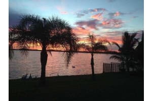2300 SW 185th Ave, Miramar, FL 33029, Sold 02/15/22