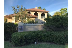 2325 NE 8th St, Fort Lauderdale, FL 33304, Sold 01/31/22