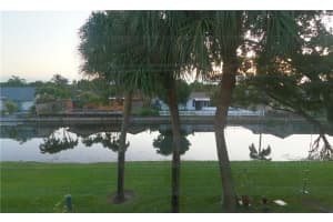 MLS# F10311150, Margate, Florida 33063