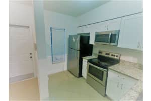 MLS# F10311150, Margate, Florida 33063