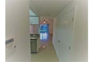 MLS# F10311150, Margate, Florida 33063