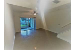 MLS# F10311150, Margate, Florida 33063