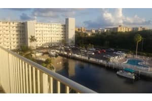 1511 SE 15th Ct, Deerfield Beach, FL 33441, Sold 02/24/22