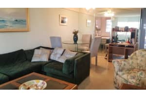 1511 SE 15th Ct, Deerfield Beach, FL 33441, Sold 02/24/22