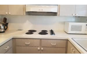 1511 SE 15th Ct, Deerfield Beach, FL 33441, Sold 02/24/22