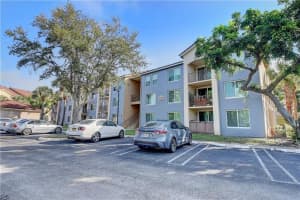 1119 Villa Cir, Delray Beach, FL 33483, Sold 02/15/22