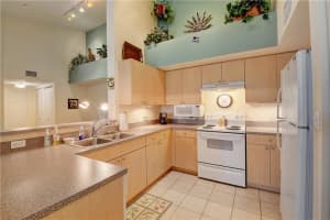 1119 Villa Cir, Delray Beach, FL 33483, Sold 02/15/22