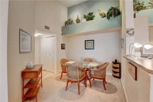 1119 Villa Cir, Delray Beach, FL 33483, Sold 02/15/22