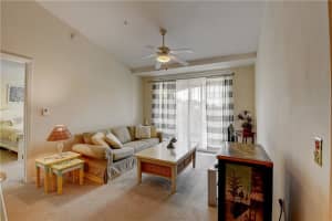 1119 Villa Cir, Delray Beach, FL 33483, Sold 02/15/22