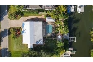 410 12th Pl SE, Vero Beach, FL 32962, Sold 03/31/22