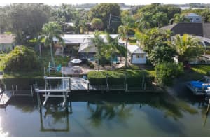 410 12th Pl SE, Vero Beach, FL 32962, Sold 03/31/22