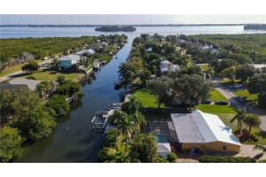 410 12th Pl SE, Vero Beach, FL 32962, Sold 03/31/22