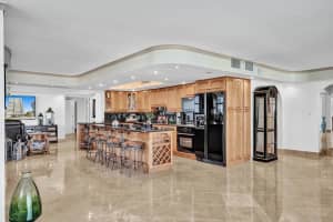 209 N Fort Lauderdale Beach Blvd, Fort Lauderdale, FL 33304, Sold 03/02/22