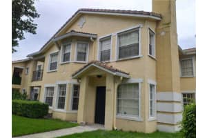 2210 Belmont Ln, North Lauderdale, FL 33068, Sold 04/13/22