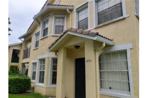 2210 Belmont Ln, North Lauderdale, FL 33068, Sold 04/13/22