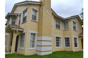 2210 Belmont Ln, North Lauderdale, FL 33068, Sold 04/13/22