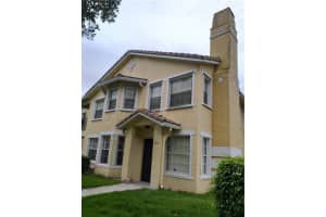 2210 Belmont Ln, North Lauderdale, FL 33068, Sold 04/13/22