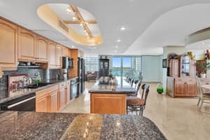 209 N Fort Lauderdale Beach Blvd #5a, Fort Lauderdale, FL 33304, Sold 03/02/22