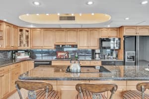 209 N Fort Lauderdale Beach Blvd #5a, Fort Lauderdale, FL 33304, Sold 03/02/22