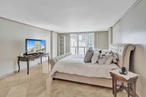 209 N Fort Lauderdale Beach Blvd #5d, Fort Lauderdale, FL 33304, Sold 03/02/22