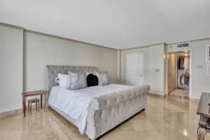209 N Fort Lauderdale Beach Blvd #5d, Fort Lauderdale, FL 33304, Sold 03/02/22