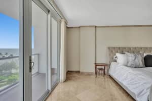 209 N Fort Lauderdale Beach Blvd #5d, Fort Lauderdale, FL 33304, Sold 03/02/22