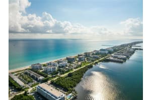 2600 S Ocean Blvd #101n, Palm Beach, FL 33480, Sold 01/19/22