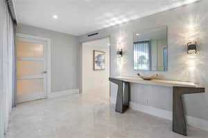 2600 S Ocean Blvd #101n, Palm Beach, FL 33480, Sold 01/19/22