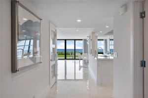 2600 S Ocean Blvd #101n, Palm Beach, FL 33480, Sold 01/19/22