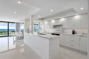 2600 S Ocean Blvd #101n, Palm Beach, FL 33480, Sold 01/19/22