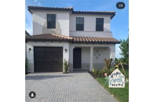 5475 Cassidy Ln, Ave Maria, FL 34142, Sold 01/20/22