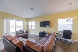 5475 Cassidy Ln, Ave Maria, FL 34142, Sold 01/20/22