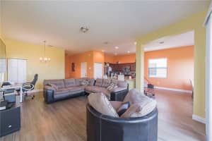 5475 Cassidy Ln, Ave Maria, FL 34142, Sold 01/20/22