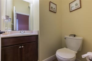 5475 Cassidy Ln, Ave Maria, FL 34142, Sold 01/20/22