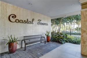 400 Kings Point Dr, Sunny Isles Beach, FL 33160, Sold 01/21/22