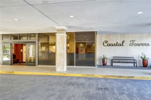 400 Kings Point Dr, Sunny Isles Beach, FL 33160, Sold 01/21/22