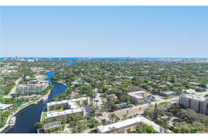 411 N New River Dr E, Fort Lauderdale, FL 33301, Sold 02/18/22