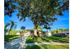 503 S 58th Ct, Hollywood, FL 33023, Sold 01/26/22