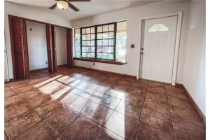 503 S 58th Ct, Hollywood, FL 33023, Sold 01/26/22