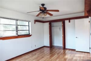 503 S 58th Ct, Hollywood, FL 33023, Sold 01/26/22