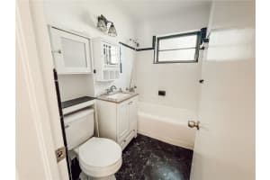 503 S 58th Ct, Hollywood, FL 33023, Sold 01/26/22