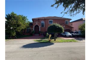 17643 NW 91st Ave, Hialeah, FL 33018, Sold 03/15/22