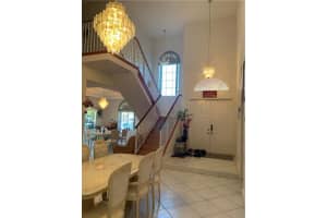 17643 NW 91st Ave, Hialeah, FL 33018, Sold 03/15/22