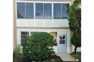 4990 E Sabal Palm Blvd, Tamarac, FL 33319, Sold 03/14/22